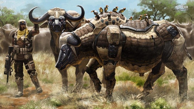  汤姆&middot;克鲁斯在国外算几线？